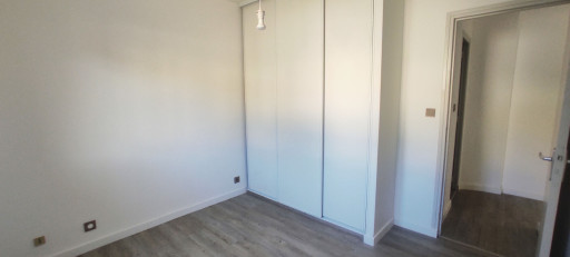 appartement à louer Saint-estève