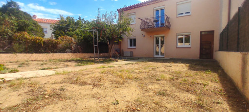 appartement à louer Saint-estève