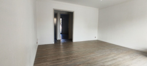 appartement à louer Saint-estève