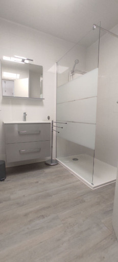 appartement à louer Saint-estève