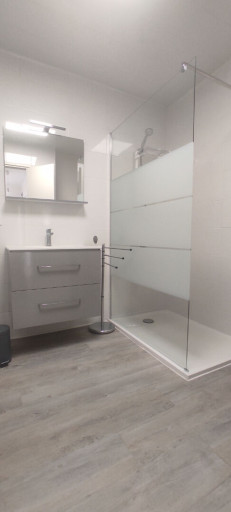 appartement à louer Saint-estève