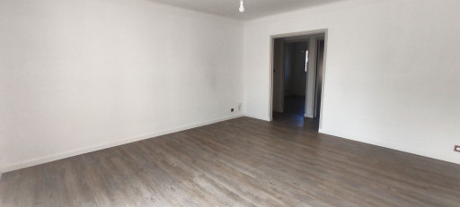 appartement à louer Saint-estève