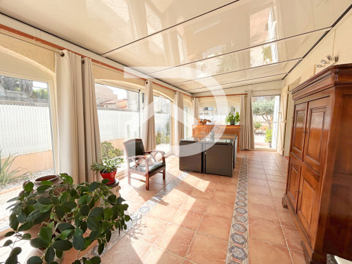 maisonvilla vente Torreilles