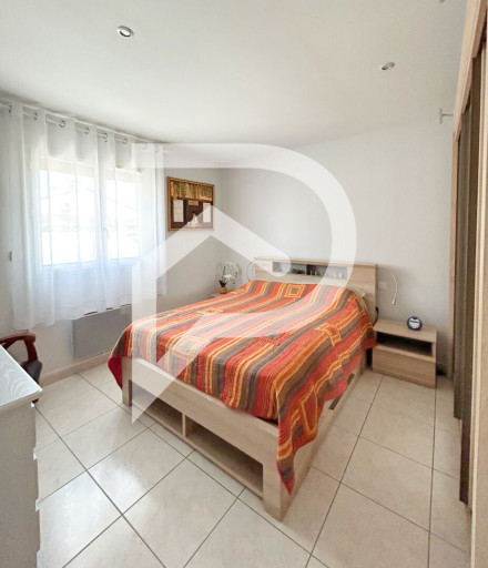 maisonvilla vente Torreilles