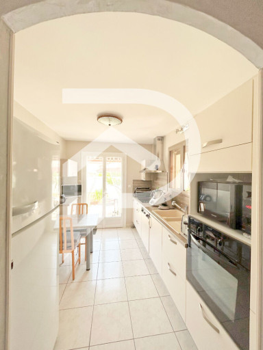 maisonvilla vente Torreilles