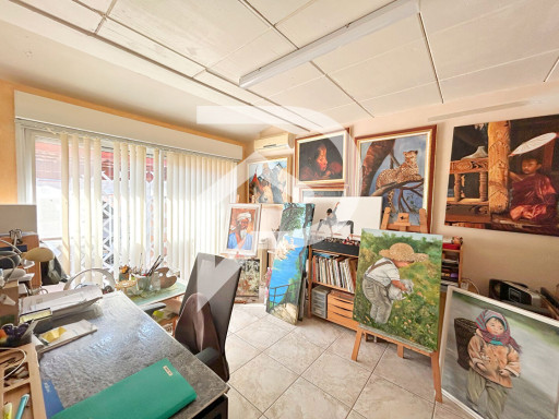 maisonvilla vente Torreilles