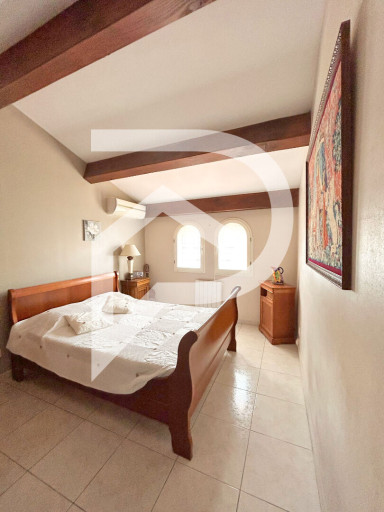 maisonvilla vente Torreilles