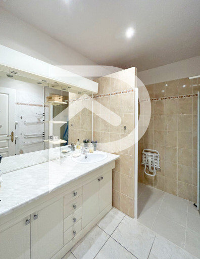 maisonvilla vente Torreilles