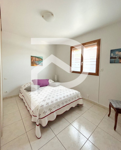 maisonvilla vente Torreilles