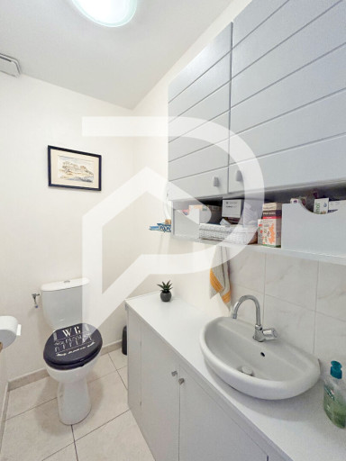 maisonvilla vente Torreilles