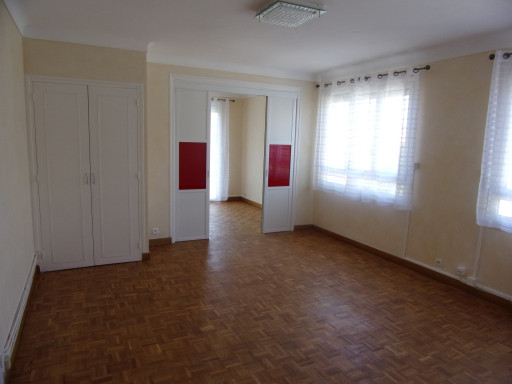 appartement à louer Perpignan