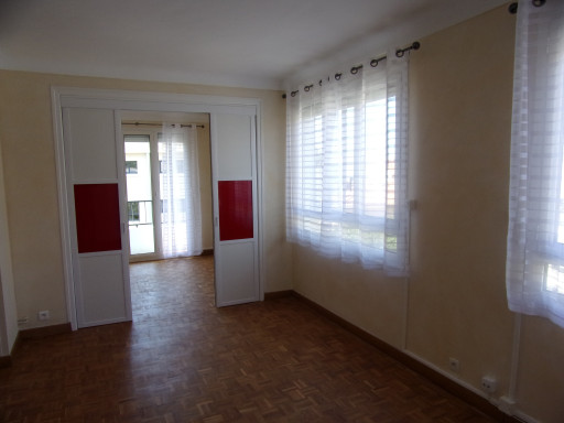 appartement à louer Perpignan