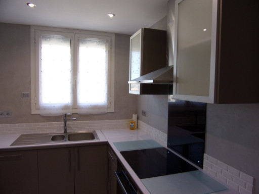 appartement à louer Perpignan
