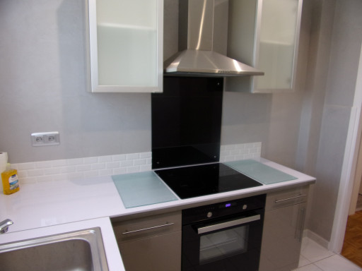 appartement à louer Perpignan