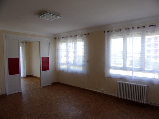 appartement à louer Perpignan