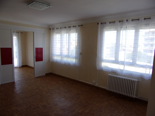 appartement à louer Perpignan