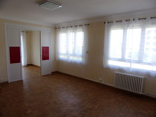 appartement à louer Perpignan