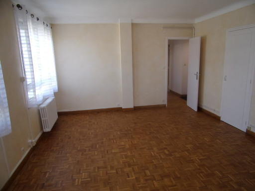 appartement à louer Perpignan