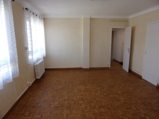 appartement à louer Perpignan