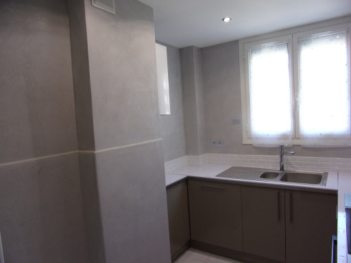 appartement à louer Perpignan