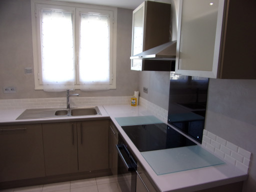 appartement à louer Perpignan