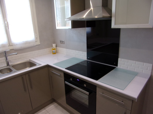 appartement à louer Perpignan