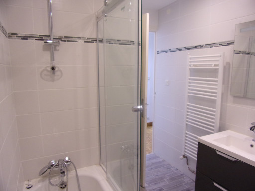 appartement à louer Perpignan