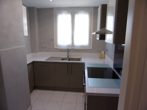 appartement à louer Perpignan