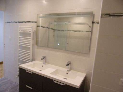appartement à louer Perpignan