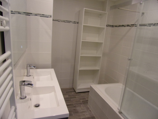appartement à louer Perpignan