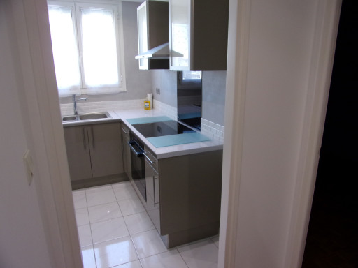 appartement à louer Perpignan