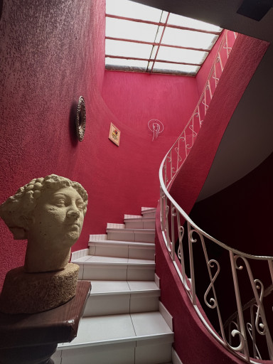 maisonvilla vente Perpignan