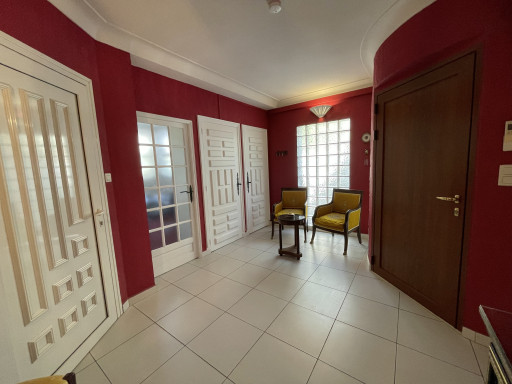 maisonvilla vente Perpignan