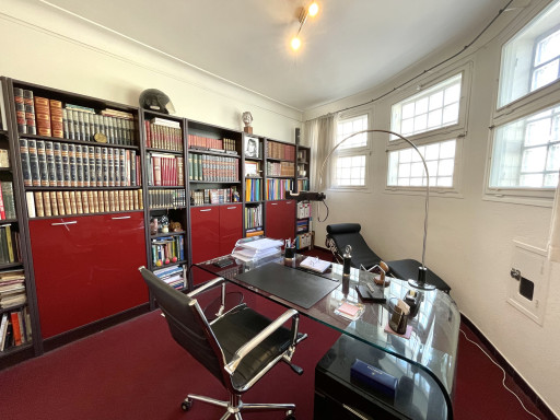 maisonvilla vente Perpignan