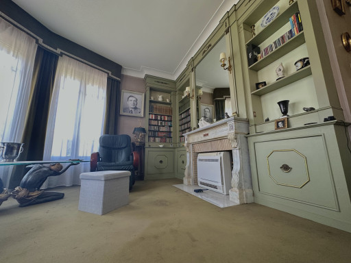 maisonvilla vente Perpignan