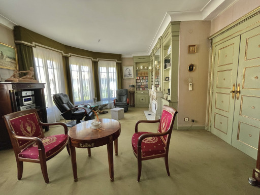 maisonvilla vente Perpignan