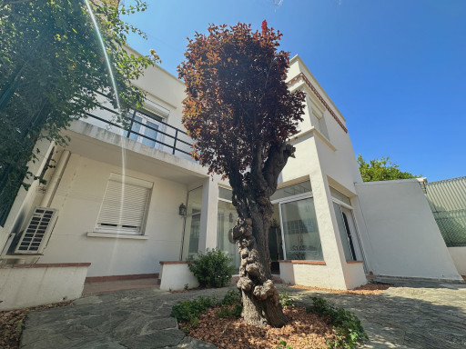 maisonvilla vente Perpignan