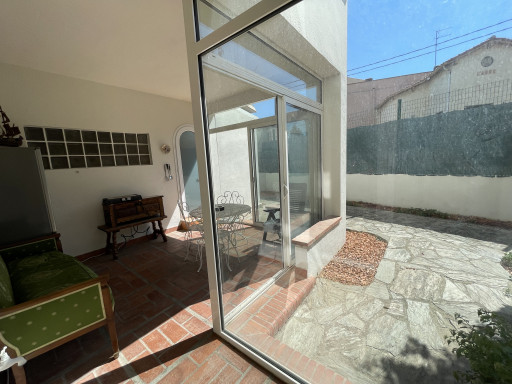 maisonvilla vente Perpignan