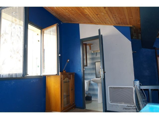 maison à louer Prugnanes