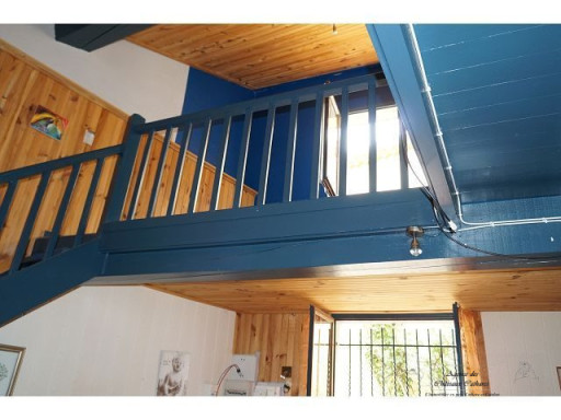 maison à louer Prugnanes