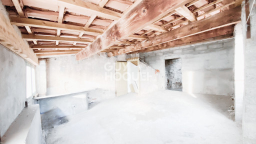 maisonvilla vente Elne