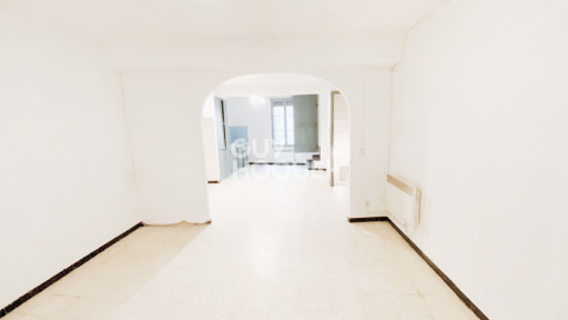 maisonvilla vente Elne
