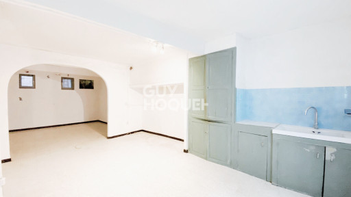 maisonvilla vente Elne