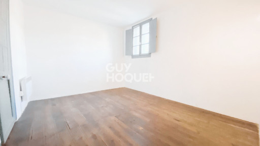 maisonvilla vente Elne