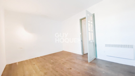 maisonvilla vente Elne