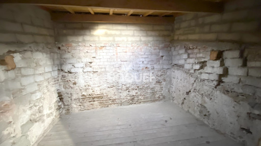 maisonvilla vente Elne