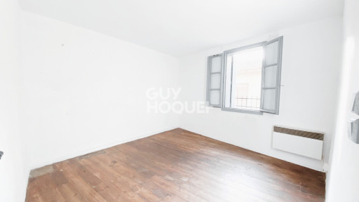 maisonvilla vente Elne