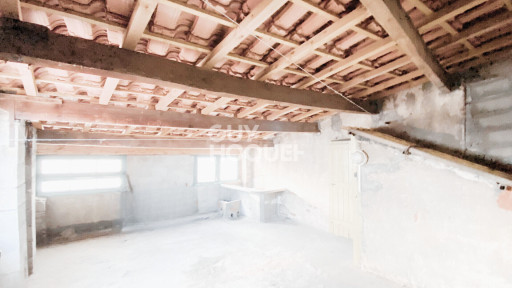 maisonvilla vente Elne