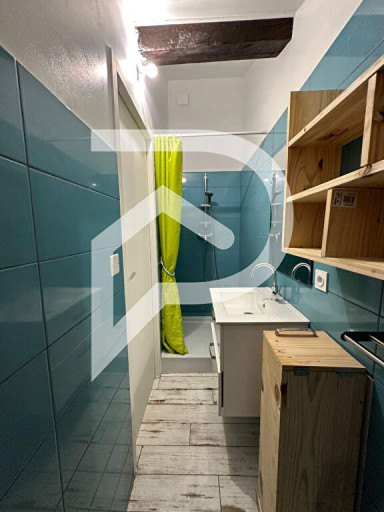 appartement vente Pollestres