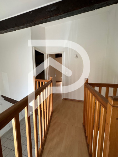 appartement vente Pollestres
